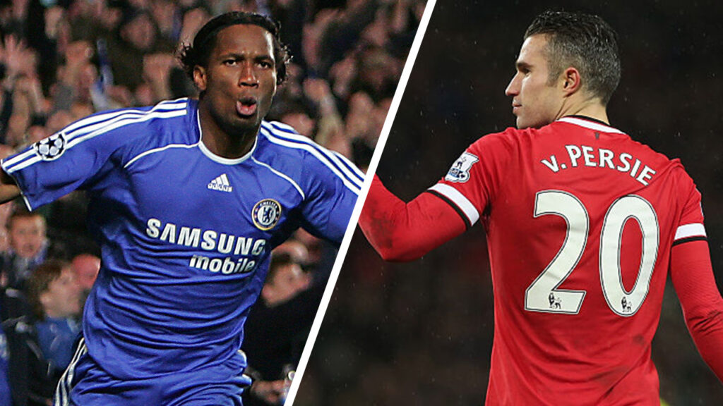 ดร็อกบา