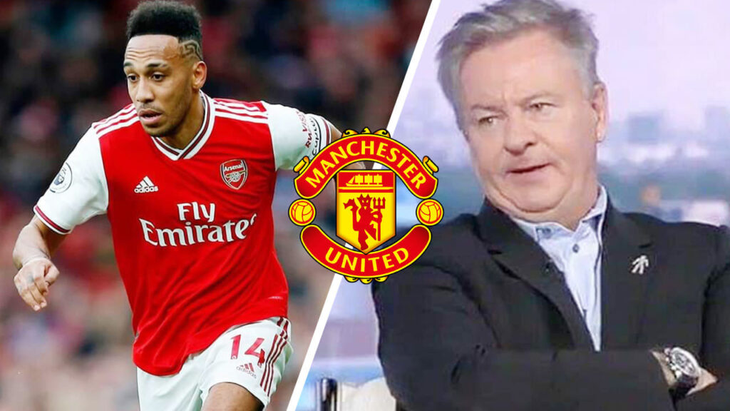 ปิแอร์ เอเมอริค