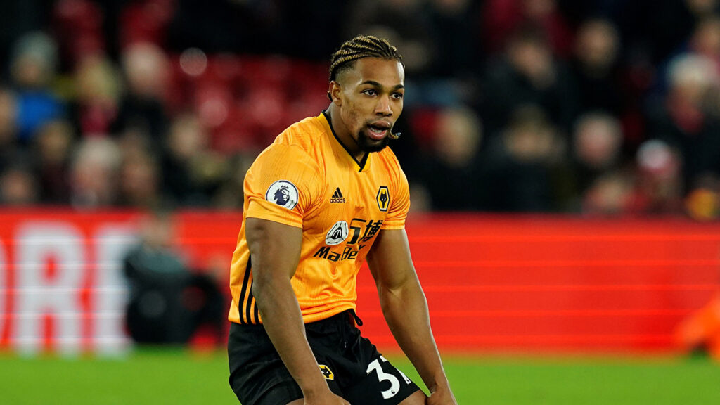 หงส์ยังสนอยู่ป่ะ!