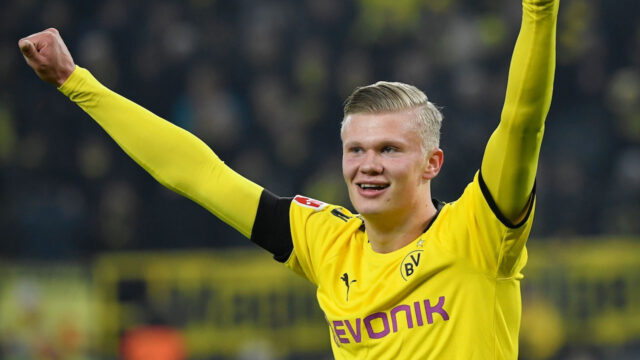 dFQROr7oWzulq5FZYjXvOxKpmZRGGqwzBUnV3BlFKnPE4i1mTJZRP3nhnqHbH9gKK6x