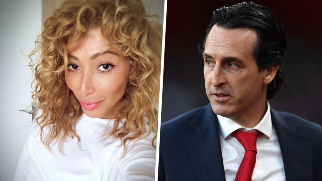 ซาชา ไรท์