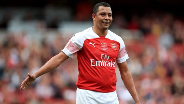 messageImage_1587033439861 จิลแบร์โต ซิลวา