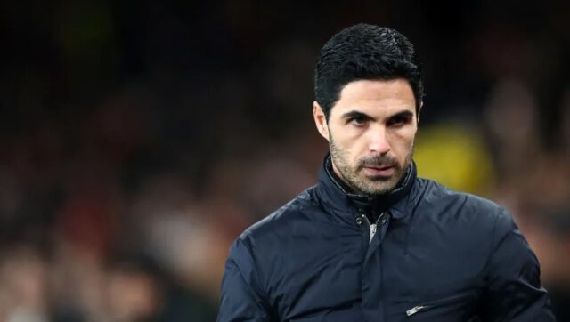 messageImage_1587096362753 มิเกล อาร์เตตา