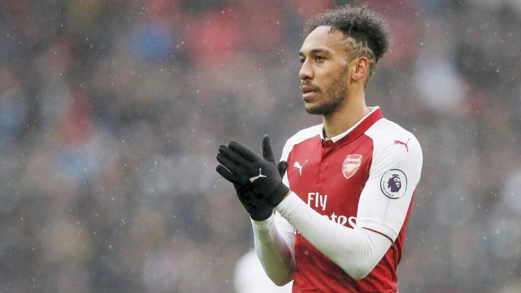 โอบาเมยอง