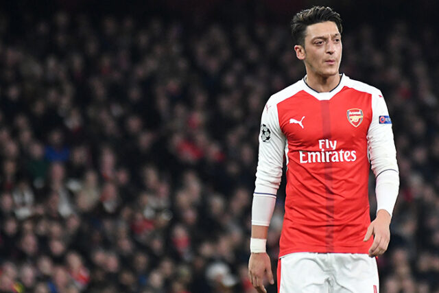 เออร์คุต โซกุต ออกโรง!! เออร์คุต โซกุต ออกโรง!!