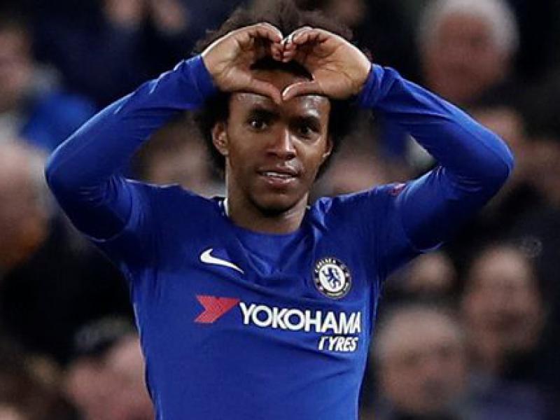 อาร์เซน่อล โล่งอก!