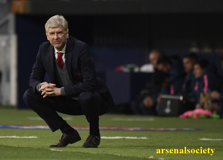 เวนเกอร์