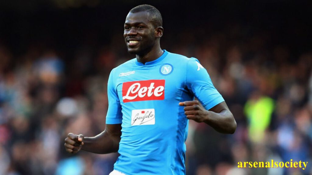 ดอสเซน่า