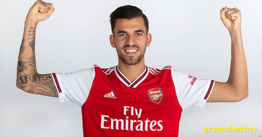 เซบายอส