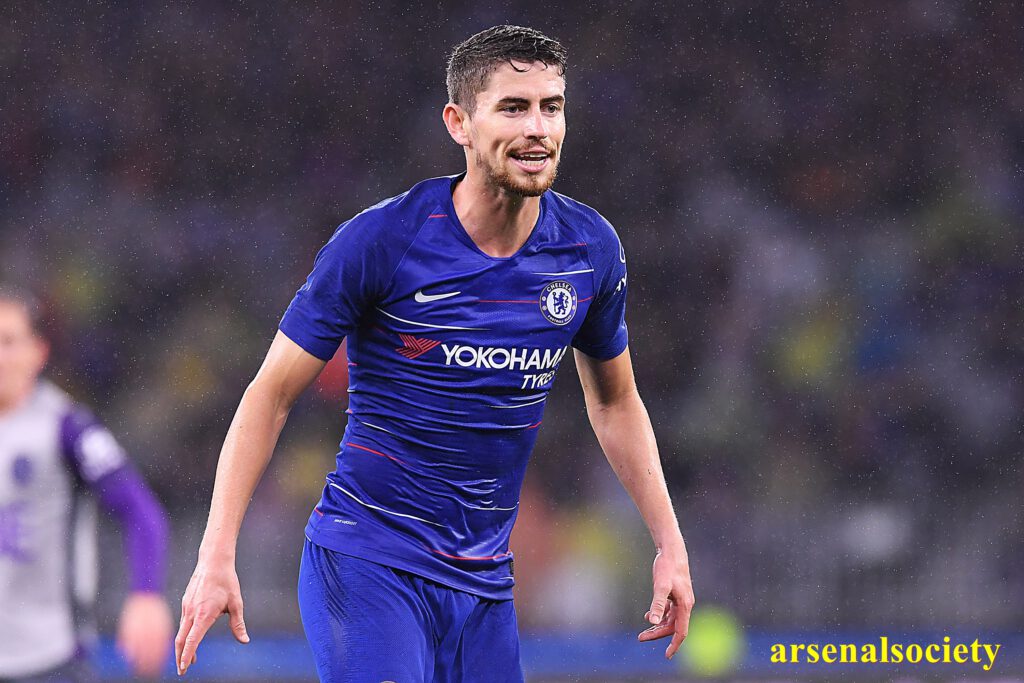 ชูเอา ซานโตส