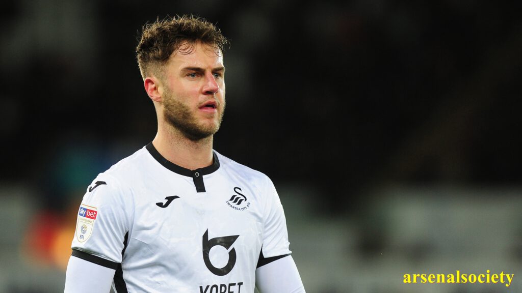 โจ โรดอน