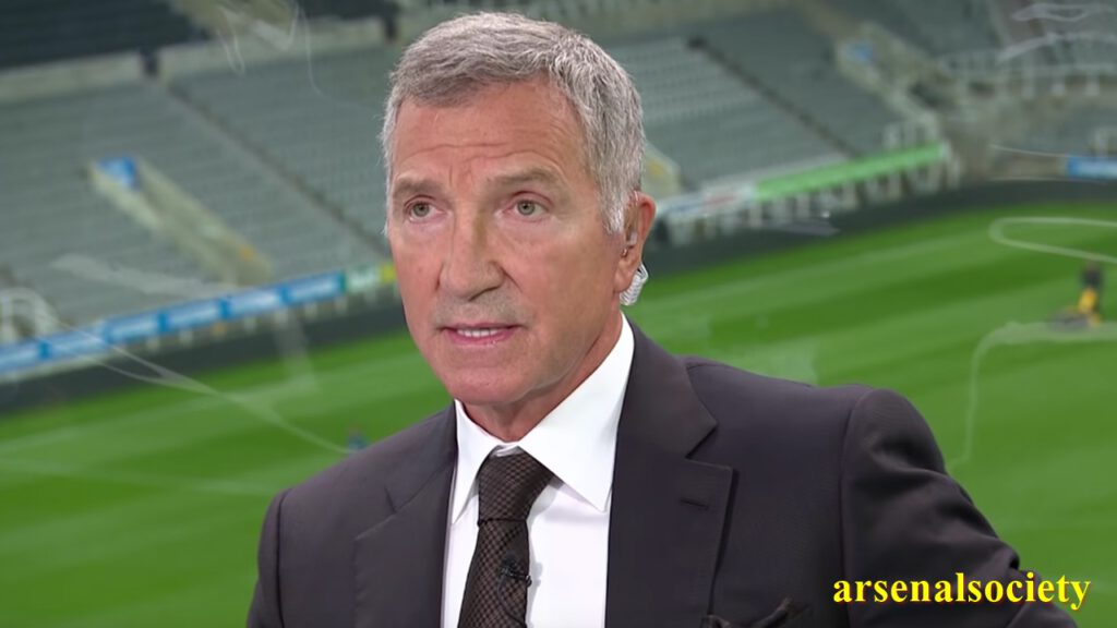 แกรม ซูเนสส์