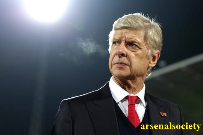 เวนกอร์