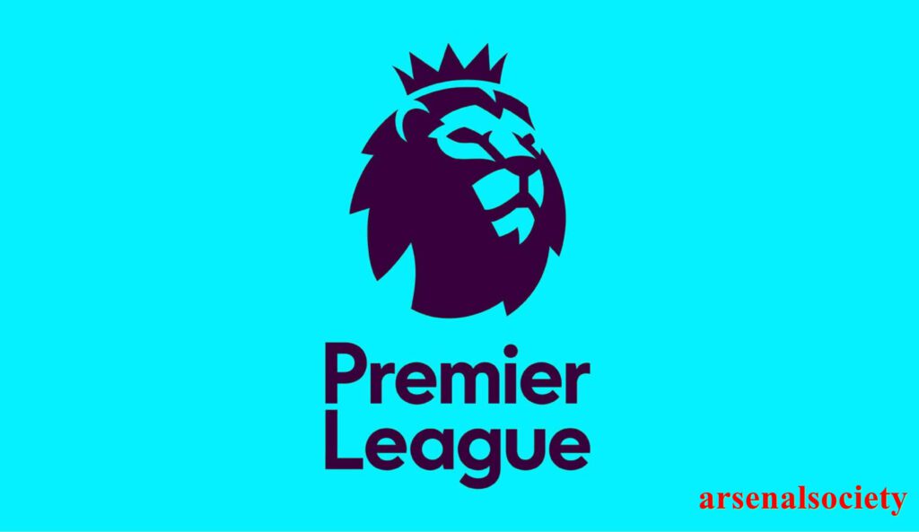 พรีเมียร์ลีก