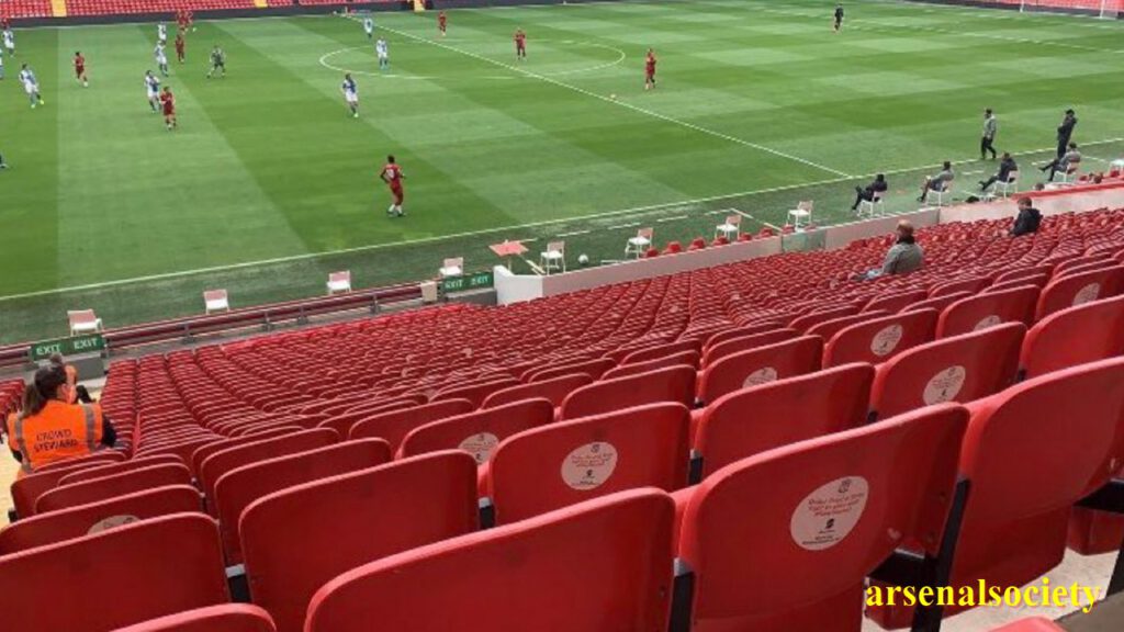 คล็อปป์