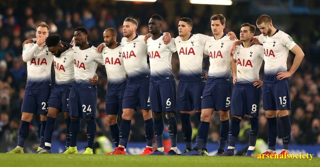 สเปอร์ส