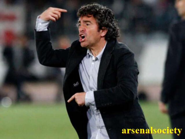 แมนฯ ซิตี้ แมนฯ ซิตี้