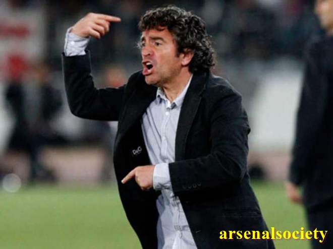 แมนฯ ซิตี้