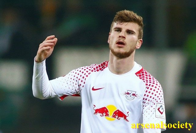 ลิเวอร์พูล