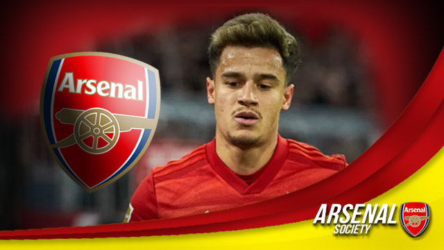 จริงจัง!