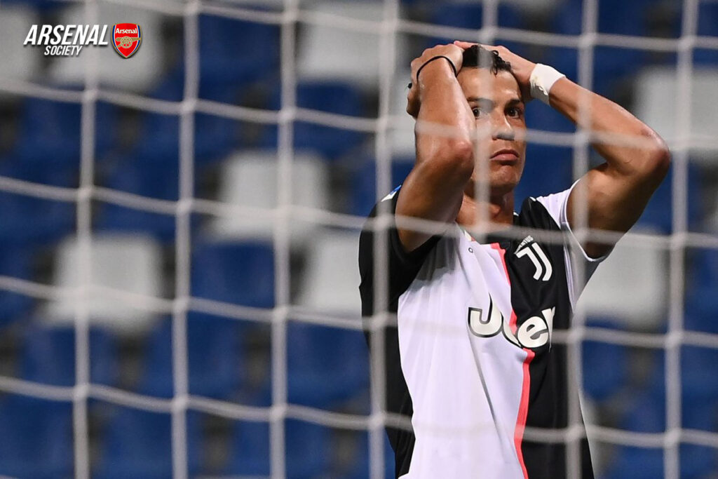 ผลบอล ไฮไลท์