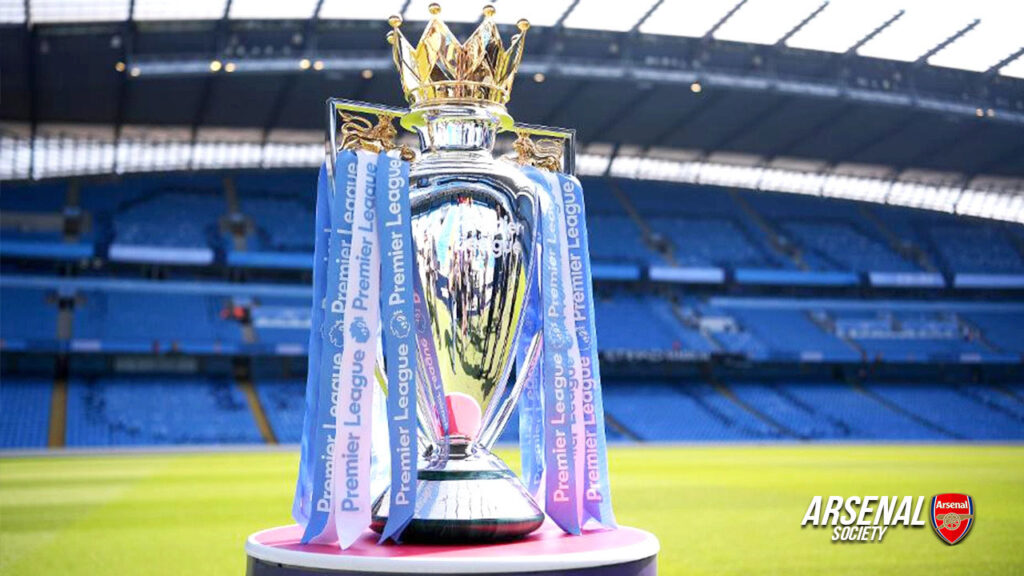 คลิปไฮไลท์