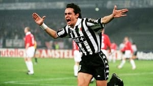 Webp.net-compress-image (6)