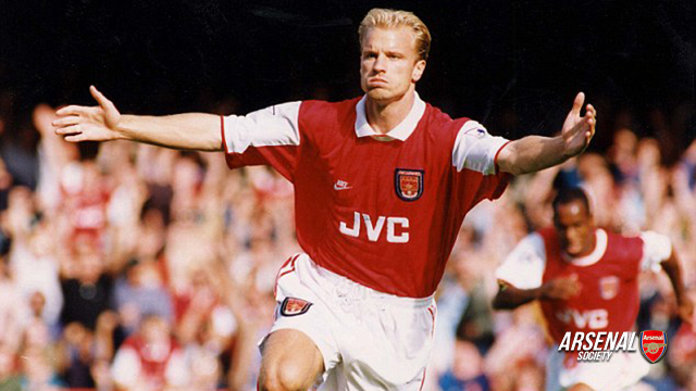 เป็นปลื้ม