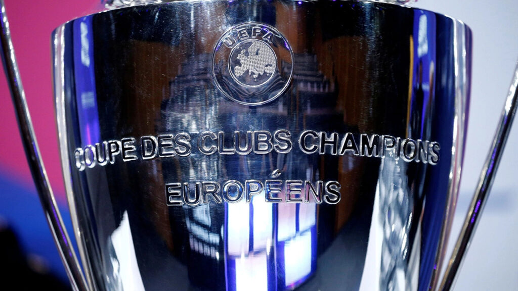 จับคู่ 8 ทีม