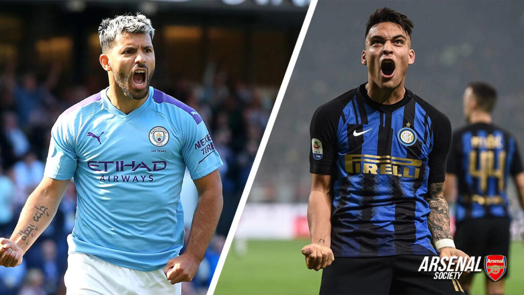 สื่อใหญ่