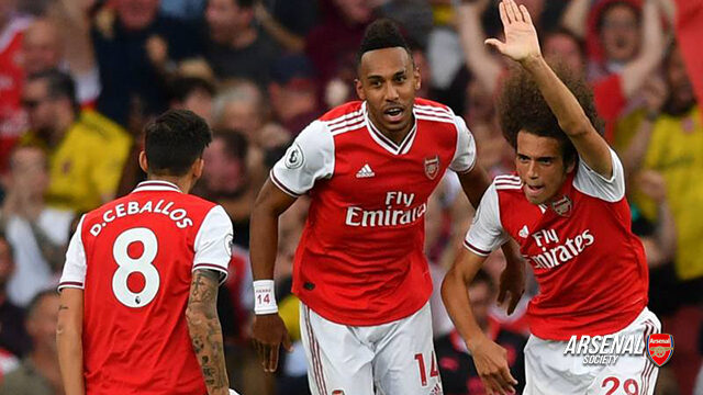 hi-res-531eab1871b011f4478e96358d3f41d9_crop_north อาร์เซนอล