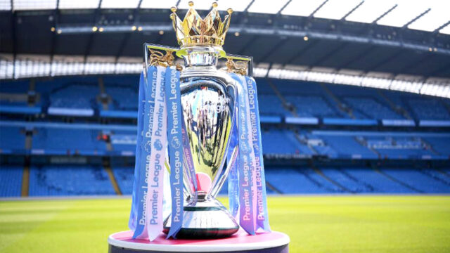 Hattrik!!! Hattrik!!!