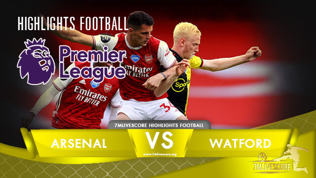 hl_lst_11867380 ไฮไลท์