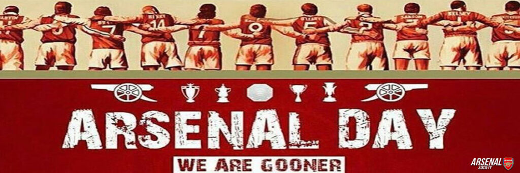 เมอร์สัน