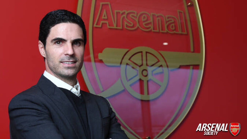 โปรแกรมถ่ายทอดสด