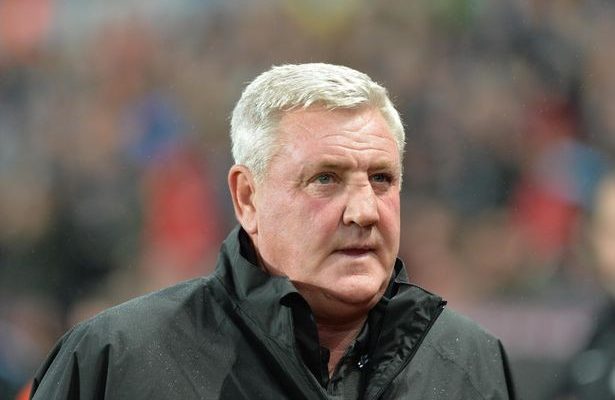 ดีน สมิธ