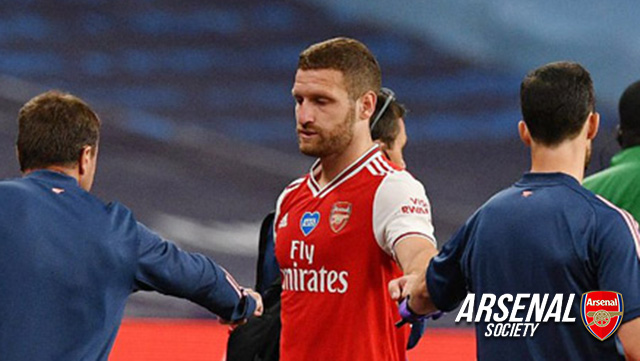 มุสตาฟี่