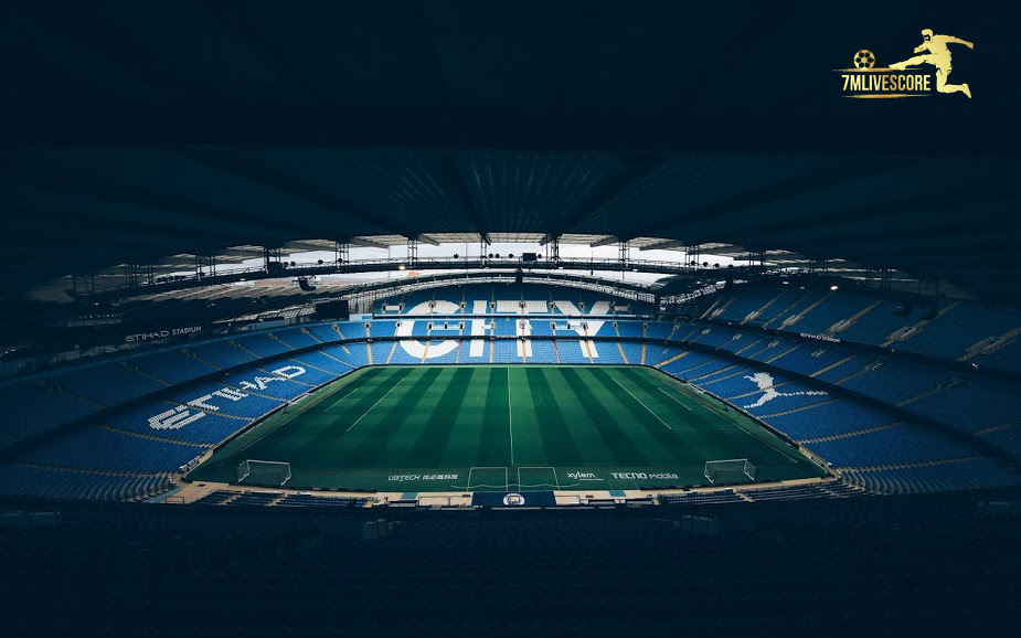 เรือใบสีฟ้า