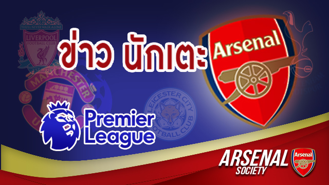 มุสตาฟี่