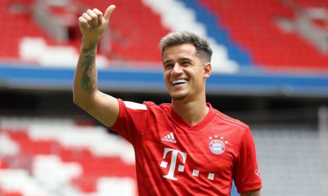 เหตุผล 5 ข้อ