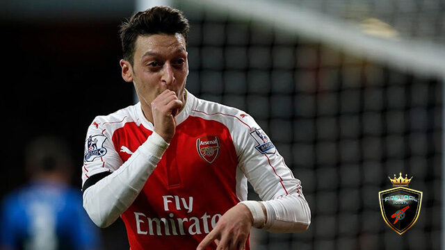 ID_5071_56ebda10bc8b2 ปืนใหญ่