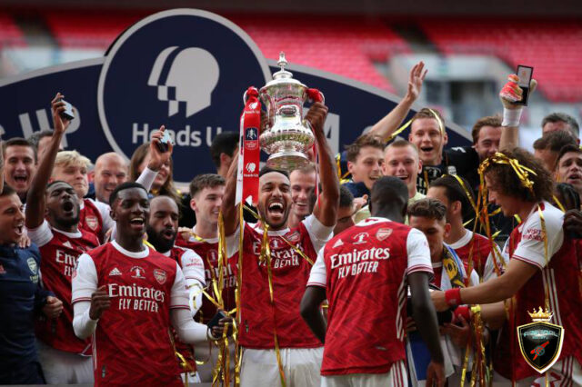 news_KhNXKBgiee015045_533 โคโรน่าไวรัส ทำปืนระส่ำ