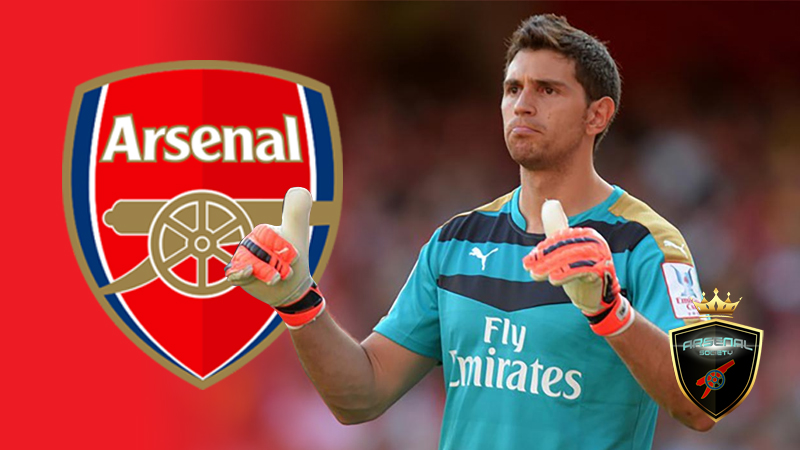 มาร์ติเนซ