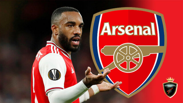 ลากาแซตต์001 ลากาแซตต์