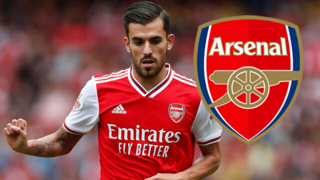 เซบายอส เซบาญอส