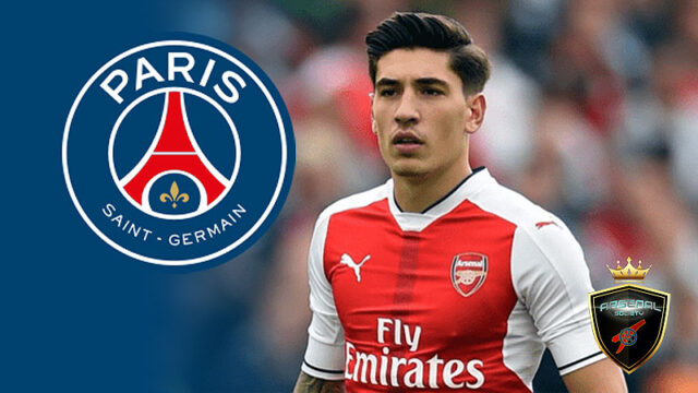 เบเยริน002 เบเยริน ได้รับข้อเสนอ