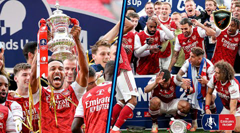 โอบาเมยอง