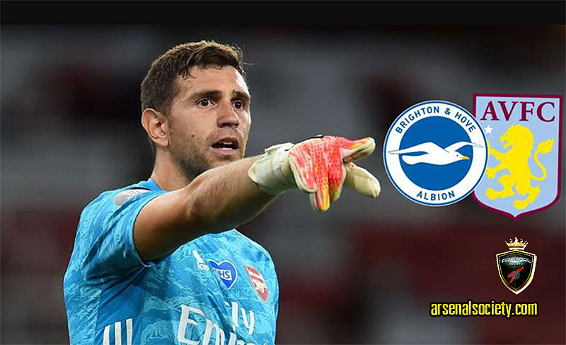 "มาร์ติเนซ" ไร้ชื่อช่วยปืน