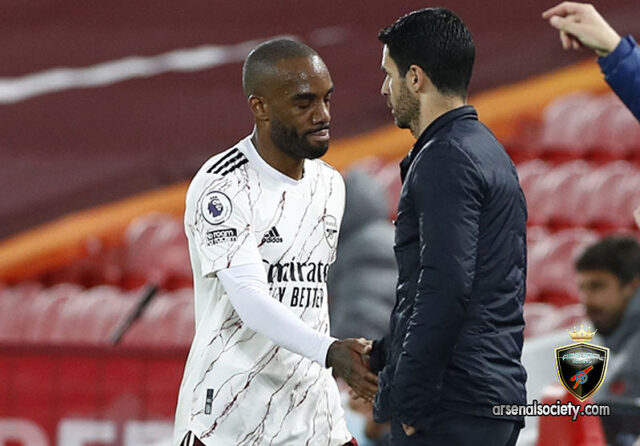 อเล็กซองด์ ลากาแซตต์