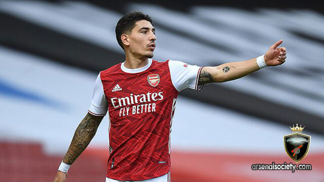 เบเญริน เงินซื้อหุ้นสโมสรลีกทู